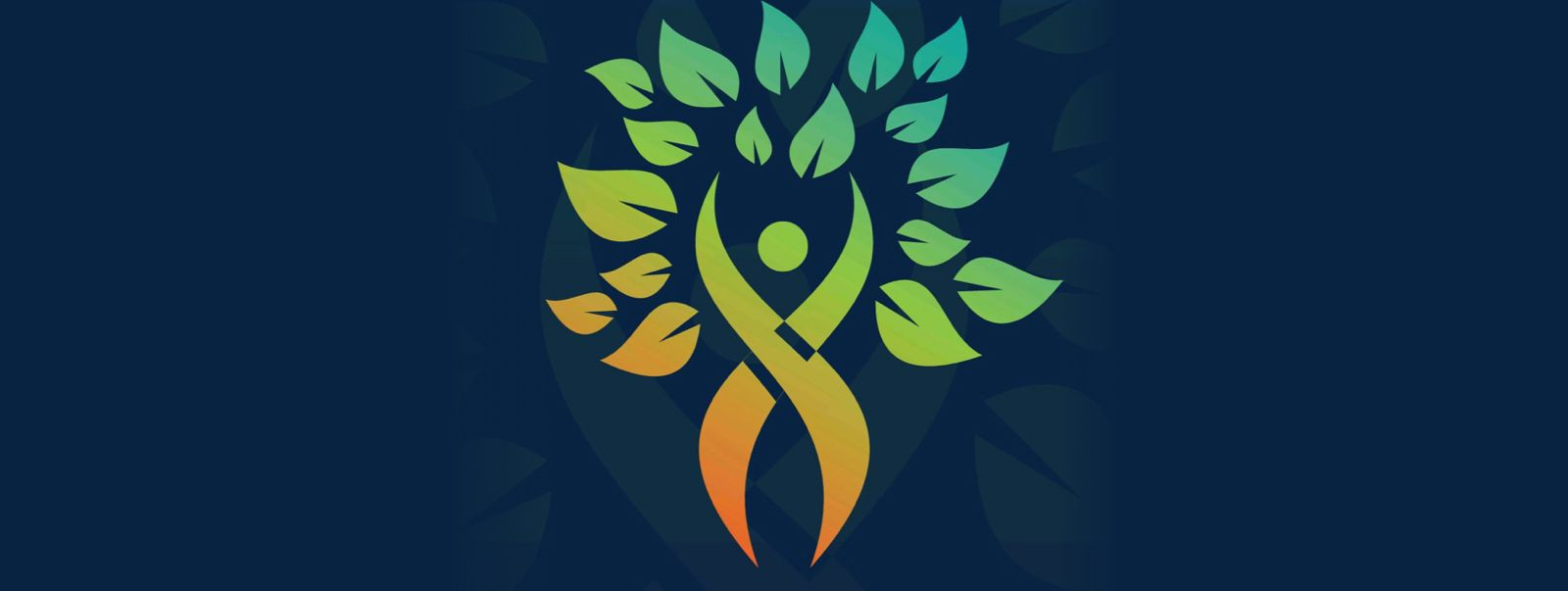 The 13 Gates of Healing