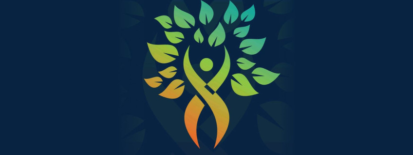 The 13 Gates of Healing