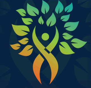 The 13 Gates of Healing