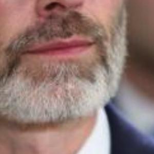 Rabbijn Daniel Stern