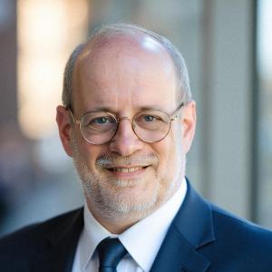 Dhr. Dr. Avraham Roos