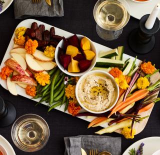 Hilchot Shabbat