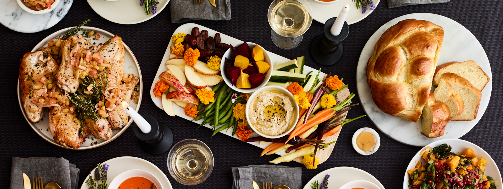 Hilchot Shabbat