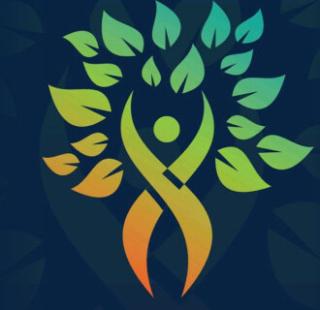 The Mitzvah of Forgiveness – The Mitzvah of Joy